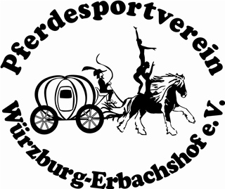 Pferdesport am Erbachshof